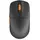 მაუსი Royal Kludge RK M30 Gaming Mouse Wireless, 2.4GHz, Bluetooth, USB Black Orange - TechMall.geმაუსი Royal Kludge RK M30 Gaming Mouse Wireless, 2.4GHz, Bluetooth, USB Black Orange - TechMall.ge ,მაუსი Royal Kludge RK M30 Gaming Mouse Wireless, 2.4GHz, Bluetooth, USB Black Orange - TechMall.ge მაუსი Royal Kludge RK M30 Gaming Mouse Wireless, 2.4GHz, Bluetooth, USB Black Orange - TechMall.geმაუსი Royal Kludge RK M30 Gaming Mouse Wireless, 2.4GHz, Bluetooth, USB Black Orange - TechMall.ge ,მაუსი Royal Kludge RK M30 Gaming Mouse Wireless, 2.4GHz, Bluetooth, USB Black Orange - TechMall.ge