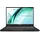 ნოუთბუქი MSI Commercial 14 H A13MG 14" FHD+ Intel i5-13420H 16GB 1TB SSD - 9S7-14L111-284 - TechMall.geნოუთბუქი MSI Commercial 14 H A13MG 14" FHD+ Intel i5-13420H 16GB 1TB SSD - 9S7-14L111-284 - TechMall.ge ,ნოუთბუქი MSI Commercial 14 H A13MG 14" FHD+ Intel i5-13420H 16GB 1TB SSD - 9S7-14L111-284 - TechMall.ge ნოუთბუქი MSI Commercial 14 H A13MG 14" FHD+ Intel i5-13420H 16GB 1TB SSD - 9S7-14L111-284 - TechMall.geნოუთბუქი MSI Commercial 14 H A13MG 14" FHD+ Intel i5-13420H 16GB 1TB SSD - 9S7-14L111-284 - TechMall.ge ,ნოუთბუქი MSI Commercial 14 H A13MG 14" FHD+ Intel i5-13420H 16GB 1TB SSD - 9S7-14L111-284 - TechMall.ge