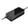 ნოუთბუქის დამტენი Trust Primo 90W Laptop Charger - 22142 - TechMall.geნოუთბუქის დამტენი Trust Primo 90W Laptop Charger - 22142 - TechMall.ge ,ნოუთბუქის დამტენი Trust Primo 90W Laptop Charger - 22142 - TechMall.ge