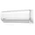 კონდიციონერი HYUNDAI ESAF-12HN8 - TechMall.geკონდიციონერი HYUNDAI ESAF-12HN8 - TechMall.ge ,კონდიციონერი HYUNDAI ESAF-12HN8 - TechMall.ge