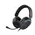 ყურსასმენი Trust GXT 490 Fayzo 7.1 USB Gaming Headset Black - 24900 - TechMall.geყურსასმენი Trust GXT 490 Fayzo 7.1 USB Gaming Headset Black - 24900 - TechMall.ge ,ყურსასმენი Trust GXT 490 Fayzo 7.1 USB Gaming Headset Black - 24900 - TechMall.ge