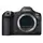 ფოტოაპარატი Canon EOS R5 Mark II Camera Body Black - 6536C022AA - TechMall.geფოტოაპარატი Canon EOS R5 Mark II Camera Body Black - 6536C022AA - TechMall.ge ,ფოტოაპარატი Canon EOS R5 Mark II Camera Body Black - 6536C022AA - TechMall.ge