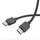კაბელი BOROFONE Bus02 cable 2M - TechMall.geკაბელი BOROFONE Bus02 cable 2M - TechMall.ge ,კაბელი BOROFONE Bus02 cable 2M - TechMall.ge