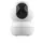 კამერა Trust IPCAM-2800 Indoor PTZ Wi-Fi Camera White - 71366 - TechMall.geკამერა Trust IPCAM-2800 Indoor PTZ Wi-Fi Camera White - 71366 - TechMall.ge ,კამერა Trust IPCAM-2800 Indoor PTZ Wi-Fi Camera White - 71366 - TechMall.ge
