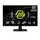 მონიტორი MSI MAG 322UPF 32" 4K UHD 160Hz 1ms 2xHDMI DP USB - 9S6-3DC79T-014 - TechMall.geმონიტორი MSI MAG 322UPF 32" 4K UHD 160Hz 1ms 2xHDMI DP USB - 9S6-3DC79T-014 - TechMall.ge ,მონიტორი MSI MAG 322UPF 32" 4K UHD 160Hz 1ms 2xHDMI DP USB - 9S6-3DC79T-014 - TechMall.ge მონიტორი MSI MAG 322UPF 32" 4K UHD 160Hz 1ms 2xHDMI DP USB - 9S6-3DC79T-014 - TechMall.geმონიტორი MSI MAG 322UPF 32" 4K UHD 160Hz 1ms 2xHDMI DP USB - 9S6-3DC79T-014 - TechMall.ge ,მონიტორი MSI MAG 322UPF 32" 4K UHD 160Hz 1ms 2xHDMI DP USB - 9S6-3DC79T-014 - TechMall.ge