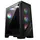 კომპიუტერის ქეისი MSI 306-7G23A21-809 MAG Forge, Computer Case, MidT, ATX, micro-ATX, mini ITX, USB 2.0, USB 3.0, Black - TechMall.geკომპიუტერის ქეისი MSI 306-7G23A21-809 MAG Forge, Computer Case, MidT, ATX, micro-ATX, mini ITX, USB 2.0, USB 3.0, Black - TechMall.ge ,კომპიუტერის ქეისი MSI 306-7G23A21-809 MAG Forge, Computer Case, MidT, ATX, micro-ATX, mini ITX, USB 2.0, USB 3.0, Black - TechMall.ge კომპიუტერის ქეისი MSI 306-7G23A21-809 MAG Forge, Computer Case, MidT, ATX, micro-ATX, mini ITX, USB 2.0, USB 3.0, Black - TechMall.geკომპიუტერის ქეისი MSI 306-7G23A21-809 MAG Forge, Computer Case, MidT, ATX, micro-ATX, mini ITX, USB 2.0, USB 3.0, Black - TechMall.ge ,კომპიუტერის ქეისი MSI 306-7G23A21-809 MAG Forge, Computer Case, MidT, ATX, micro-ATX, mini ITX, USB 2.0, USB 3.0, Black - TechMall.ge