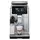 ყავის აპარატი Delonghi ECAM630.55.SSM PrimaDonna Aromatic - TechMall.geყავის აპარატი Delonghi ECAM630.55.SSM PrimaDonna Aromatic - TechMall.ge ,ყავის აპარატი Delonghi ECAM630.55.SSM PrimaDonna Aromatic - TechMall.ge