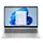 ნოუთბუქი HP Envy 14 x360 A1AB0EA Silver - TechMall.geნოუთბუქი HP Envy 14 x360 A1AB0EA Silver - TechMall.ge ,ნოუთბუქი HP Envy 14 x360 A1AB0EA Silver - TechMall.ge
