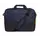 ნოუთბუქის ჩანთა Trust Lisboa 16" Laptop Bag Blue - 24980 - TechMall.geნოუთბუქის ჩანთა Trust Lisboa 16" Laptop Bag Blue - 24980 - TechMall.ge ,ნოუთბუქის ჩანთა Trust Lisboa 16" Laptop Bag Blue - 24980 - TechMall.ge
