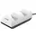 ჯოისტიკის დამტენი Trust GXT254, USB-C, USB, Duo Charging Dock for PS5, White - TechMall.geჯოისტიკის დამტენი Trust GXT254, USB-C, USB, Duo Charging Dock for PS5, White - TechMall.ge ,ჯოისტიკის დამტენი Trust GXT254, USB-C, USB, Duo Charging Dock for PS5, White - TechMall.ge ჯოისტიკის დამტენი Trust GXT254, USB-C, USB, Duo Charging Dock for PS5, White - TechMall.geჯოისტიკის დამტენი Trust GXT254, USB-C, USB, Duo Charging Dock for PS5, White - TechMall.ge ,ჯოისტიკის დამტენი Trust GXT254, USB-C, USB, Duo Charging Dock for PS5, White - TechMall.ge