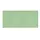 მაუსპადი Trust Benya XXL Desk Pad Green - 25481 - TechMall.geმაუსპადი Trust Benya XXL Desk Pad Green - 25481 - TechMall.ge ,მაუსპადი Trust Benya XXL Desk Pad Green - 25481 - TechMall.ge