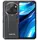მობილური ტელეფონი Oukitel WP39 5G 24GB+256GB - TechMall.geმობილური ტელეფონი Oukitel WP39 5G 24GB+256GB - TechMall.ge ,მობილური ტელეფონი Oukitel WP39 5G 24GB+256GB - TechMall.ge