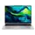 ნოუთბუქი Acer NX.J5SER.001 Aspire Lite AL16-52P-50CK, 16", i5-1334U, 16GB, 512GB SSD, Integrated, Silver - TechMall.geნოუთბუქი Acer NX.J5SER.001 Aspire Lite AL16-52P-50CK, 16", i5-1334U, 16GB, 512GB SSD, Integrated, Silver - TechMall.ge ,ნოუთბუქი Acer NX.J5SER.001 Aspire Lite AL16-52P-50CK, 16", i5-1334U, 16GB, 512GB SSD, Integrated, Silver - TechMall.ge ნოუთბუქი Acer NX.J5SER.001 Aspire Lite AL16-52P-50CK, 16", i5-1334U, 16GB, 512GB SSD, Integrated, Silver - TechMall.geნოუთბუქი Acer NX.J5SER.001 Aspire Lite AL16-52P-50CK, 16", i5-1334U, 16GB, 512GB SSD, Integrated, Silver - TechMall.ge ,ნოუთბუქი Acer NX.J5SER.001 Aspire Lite AL16-52P-50CK, 16", i5-1334U, 16GB, 512GB SSD, Integrated, Silver - TechMall.ge