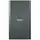 გარე მყარი დისკი Apacer AP1TBAS723B-1 AS723, 1TB, External SSD, USB-C, Black - TechMall.geგარე მყარი დისკი Apacer AP1TBAS723B-1 AS723, 1TB, External SSD, USB-C, Black - TechMall.ge ,გარე მყარი დისკი Apacer AP1TBAS723B-1 AS723, 1TB, External SSD, USB-C, Black - TechMall.ge გარე მყარი დისკი Apacer AP1TBAS723B-1 AS723, 1TB, External SSD, USB-C, Black - TechMall.geგარე მყარი დისკი Apacer AP1TBAS723B-1 AS723, 1TB, External SSD, USB-C, Black - TechMall.ge ,გარე მყარი დისკი Apacer AP1TBAS723B-1 AS723, 1TB, External SSD, USB-C, Black - TechMall.ge