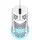 მაუსი Trust GXT 928W Helox, Wired, USB, Gaming Mouse, White - TechMall.geმაუსი Trust GXT 928W Helox, Wired, USB, Gaming Mouse, White - TechMall.ge ,მაუსი Trust GXT 928W Helox, Wired, USB, Gaming Mouse, White - TechMall.ge