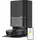 რობოტი მტვერსასრუტი DREAME X40 Ultra Black/RLX63CE - TechMall.geრობოტი მტვერსასრუტი DREAME X40 Ultra Black/RLX63CE - TechMall.ge ,რობოტი მტვერსასრუტი DREAME X40 Ultra Black/RLX63CE - TechMall.ge