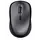 მაუსი Trust YVI+ WIRELESS MOUSE ECO BLACK - TechMall.geმაუსი Trust YVI+ WIRELESS MOUSE ECO BLACK - TechMall.ge ,მაუსი Trust YVI+ WIRELESS MOUSE ECO BLACK - TechMall.ge