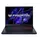 ნოუთბუქი Acer Predator Helios Neo 18 PHN18-71 18" WQXGA 165Hz Intel i5-14450HX 16GB 1TB SSD RTX4060 8GB - NH.QS0ER.001 - TechMall.geნოუთბუქი Acer Predator Helios Neo 18 PHN18-71 18" WQXGA 165Hz Intel i5-14450HX 16GB 1TB SSD RTX4060 8GB - NH.QS0ER.001 - TechMall.ge ,ნოუთბუქი Acer Predator Helios Neo 18 PHN18-71 18" WQXGA 165Hz Intel i5-14450HX 16GB 1TB SSD RTX4060 8GB - NH.QS0ER.001 - TechMall.ge