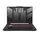 ნოუთბუქი Asustek TUF A15 FX507 15.6'' R7 8845HS 16GB 512GB SSD RTX 4070 Mecha Gray - TechMall.geნოუთბუქი Asustek TUF A15 FX507 15.6'' R7 8845HS 16GB 512GB SSD RTX 4070 Mecha Gray - TechMall.ge ,ნოუთბუქი Asustek TUF A15 FX507 15.6'' R7 8845HS 16GB 512GB SSD RTX 4070 Mecha Gray - TechMall.ge ნოუთბუქი Asustek TUF A15 FX507 15.6'' R7 8845HS 16GB 512GB SSD RTX 4070 Mecha Gray - TechMall.geნოუთბუქი Asustek TUF A15 FX507 15.6'' R7 8845HS 16GB 512GB SSD RTX 4070 Mecha Gray - TechMall.ge ,ნოუთბუქი Asustek TUF A15 FX507 15.6'' R7 8845HS 16GB 512GB SSD RTX 4070 Mecha Gray - TechMall.ge