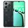 მობილური ტელეფონი Realme C61 8GB/256GB RMX3930 NFC Dark Green - TechMall.geმობილური ტელეფონი Realme C61 8GB/256GB RMX3930 NFC Dark Green - TechMall.ge ,მობილური ტელეფონი Realme C61 8GB/256GB RMX3930 NFC Dark Green - TechMall.ge