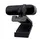 ვებკამერა Trust Tanor 1080p Full HD Webcam Black - 25548 - TechMall.geვებკამერა Trust Tanor 1080p Full HD Webcam Black - 25548 - TechMall.ge ,ვებკამერა Trust Tanor 1080p Full HD Webcam Black - 25548 - TechMall.ge