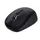 მაუსი Trust YVI+ MULTI-DEVICE WIRELESS MOUSE BLACK - TechMall.geმაუსი Trust YVI+ MULTI-DEVICE WIRELESS MOUSE BLACK - TechMall.ge ,მაუსი Trust YVI+ MULTI-DEVICE WIRELESS MOUSE BLACK - TechMall.ge