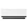 კონდიციონერი LG DA18CEH - TechMall.geკონდიციონერი LG DA18CEH - TechMall.ge ,კონდიციონერი LG DA18CEH - TechMall.ge