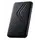 გარე მყარი დისკი Apacer 2TB USB 3.1 AC236 Black AP2TBAC236B-1 - TechMall.geგარე მყარი დისკი Apacer 2TB USB 3.1 AC236 Black AP2TBAC236B-1 - TechMall.ge ,გარე მყარი დისკი Apacer 2TB USB 3.1 AC236 Black AP2TBAC236B-1 - TechMall.ge
