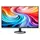 მონიტორი Acer VERO R272Gyi 27'' FHD IPS - UM.HR2EE.G02 - TechMall.geმონიტორი Acer VERO R272Gyi 27'' FHD IPS - UM.HR2EE.G02 - TechMall.ge ,მონიტორი Acer VERO R272Gyi 27'' FHD IPS - UM.HR2EE.G02 - TechMall.ge