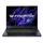 ნოუთბუქი Acer Predator Helios Neo 14 PHN14-51 14.5" WQXGA 165Hz Intel Ultra 7 155H 16GB 1TB SSD RTX4060 8GB - NH.QRLER.001 - TechMall.geნოუთბუქი Acer Predator Helios Neo 14 PHN14-51 14.5" WQXGA 165Hz Intel Ultra 7 155H 16GB 1TB SSD RTX4060 8GB - NH.QRLER.001 - TechMall.ge ,ნოუთბუქი Acer Predator Helios Neo 14 PHN14-51 14.5" WQXGA 165Hz Intel Ultra 7 155H 16GB 1TB SSD RTX4060 8GB - NH.QRLER.001 - TechMall.ge ნოუთბუქი Acer Predator Helios Neo 14 PHN14-51 14.5" WQXGA 165Hz Intel Ultra 7 155H 16GB 1TB SSD RTX4060 8GB - NH.QRLER.001 - TechMall.geნოუთბუქი Acer Predator Helios Neo 14 PHN14-51 14.5" WQXGA 165Hz Intel Ultra 7 155H 16GB 1TB SSD RTX4060 8GB - NH.QRLER.001 - TechMall.ge ,ნოუთბუქი Acer Predator Helios Neo 14 PHN14-51 14.5" WQXGA 165Hz Intel Ultra 7 155H 16GB 1TB SSD RTX4060 8GB - NH.QRLER.001 - TechMall.ge