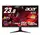 მონიტორი Acer UM.QV0EE.304 Nitro, 23.8", Monitor, FHD, IPS, HDMI, DP, Black - TechMall.geმონიტორი Acer UM.QV0EE.304 Nitro, 23.8", Monitor, FHD, IPS, HDMI, DP, Black - TechMall.ge ,მონიტორი Acer UM.QV0EE.304 Nitro, 23.8", Monitor, FHD, IPS, HDMI, DP, Black - TechMall.ge მონიტორი Acer UM.QV0EE.304 Nitro, 23.8", Monitor, FHD, IPS, HDMI, DP, Black - TechMall.geმონიტორი Acer UM.QV0EE.304 Nitro, 23.8", Monitor, FHD, IPS, HDMI, DP, Black - TechMall.ge ,მონიტორი Acer UM.QV0EE.304 Nitro, 23.8", Monitor, FHD, IPS, HDMI, DP, Black - TechMall.ge