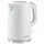 ელექტრო ჩაიდანი GORENJE K17DPW - TechMall.geელექტრო ჩაიდანი GORENJE K17DPW - TechMall.ge ,ელექტრო ჩაიდანი GORENJE K17DPW - TechMall.ge