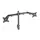 მონიტორის საკიდი TRUST GXT1120 MARA DUAL MONITOR ARM 23941 - TechMall.geმონიტორის საკიდი TRUST GXT1120 MARA DUAL MONITOR ARM 23941 - TechMall.ge ,მონიტორის საკიდი TRUST GXT1120 MARA DUAL MONITOR ARM 23941 - TechMall.ge