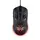 მაუსი Trust GXT 928 Helox Ultra-lightweight Gaming Mouse Black - 25306 - TechMall.geმაუსი Trust GXT 928 Helox Ultra-lightweight Gaming Mouse Black - 25306 - TechMall.ge ,მაუსი Trust GXT 928 Helox Ultra-lightweight Gaming Mouse Black - 25306 - TechMall.ge