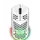 მაუსი Trust GXT 929W Helox Ultra-lightweight Wireless Gaming Mouse White - 25390 - TechMall.geმაუსი Trust GXT 929W Helox Ultra-lightweight Wireless Gaming Mouse White - 25390 - TechMall.ge ,მაუსი Trust GXT 929W Helox Ultra-lightweight Wireless Gaming Mouse White - 25390 - TechMall.ge მაუსი Trust GXT 929W Helox Ultra-lightweight Wireless Gaming Mouse White - 25390 - TechMall.geმაუსი Trust GXT 929W Helox Ultra-lightweight Wireless Gaming Mouse White - 25390 - TechMall.ge ,მაუსი Trust GXT 929W Helox Ultra-lightweight Wireless Gaming Mouse White - 25390 - TechMall.ge