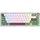 კლავიატურა Royal Kludge RK R65 RGB Mechanical Keyboard, Chartreuse switch, Hot Swappable, Type-C wired, Green sand - TechMall.geკლავიატურა Royal Kludge RK R65 RGB Mechanical Keyboard, Chartreuse switch, Hot Swappable, Type-C wired, Green sand - TechMall.ge ,კლავიატურა Royal Kludge RK R65 RGB Mechanical Keyboard, Chartreuse switch, Hot Swappable, Type-C wired, Green sand - TechMall.ge კლავიატურა Royal Kludge RK R65 RGB Mechanical Keyboard, Chartreuse switch, Hot Swappable, Type-C wired, Green sand - TechMall.geკლავიატურა Royal Kludge RK R65 RGB Mechanical Keyboard, Chartreuse switch, Hot Swappable, Type-C wired, Green sand - TechMall.ge ,კლავიატურა Royal Kludge RK R65 RGB Mechanical Keyboard, Chartreuse switch, Hot Swappable, Type-C wired, Green sand - TechMall.ge