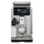 ყავის აპარატი Delonghi ECAM630.55.SM PrimaDonna Aromatic - TechMall.geყავის აპარატი Delonghi ECAM630.55.SM PrimaDonna Aromatic - TechMall.ge ,ყავის აპარატი Delonghi ECAM630.55.SM PrimaDonna Aromatic - TechMall.ge