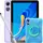 საბავშვო პლანშეტი OUKITEL OT6 Kids Purple - TechMall.geსაბავშვო პლანშეტი OUKITEL OT6 Kids Purple - TechMall.ge ,საბავშვო პლანშეტი OUKITEL OT6 Kids Purple - TechMall.ge