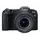 ციფრული ფოტოაპარატი Canon EOS RP + RF24-105 S RUK - TechMall.geციფრული ფოტოაპარატი Canon EOS RP + RF24-105 S RUK - TechMall.ge ,ციფრული ფოტოაპარატი Canon EOS RP + RF24-105 S RUK - TechMall.ge