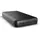 პორტატული დამტენი Trust 20000 mAh Mobile Primo Power Bank Black - 24676 - TechMall.geპორტატული დამტენი Trust 20000 mAh Mobile Primo Power Bank Black - 24676 - TechMall.ge ,პორტატული დამტენი Trust 20000 mAh Mobile Primo Power Bank Black - 24676 - TechMall.ge