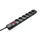 დენის გამანაწილებელი TRUST SURGE PROTECTOR 6 PORTS - TechMall.geდენის გამანაწილებელი TRUST SURGE PROTECTOR 6 PORTS - TechMall.ge ,დენის გამანაწილებელი TRUST SURGE PROTECTOR 6 PORTS - TechMall.ge