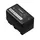 ფოტოაპარატის ბატარეა Canon BP-A30 Battery Pack For EOS C - 0868C002AA - TechMall.geფოტოაპარატის ბატარეა Canon BP-A30 Battery Pack For EOS C - 0868C002AA - TechMall.ge ,ფოტოაპარატის ბატარეა Canon BP-A30 Battery Pack For EOS C - 0868C002AA - TechMall.ge