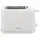 ტოსტერი GORENJE T850DPW - TechMall.geტოსტერი GORENJE T850DPW - TechMall.ge ,ტოსტერი GORENJE T850DPW - TechMall.ge
