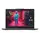 ნოუთბუქი Lenovo Yoga 7 14 WUXGA OLED Touch AMD Ryzen™ 7 8840HS 16GB 1TB SSD Integrated Radeon 780M Graphics Storm Grey Win 11 HOME - TechMall.geნოუთბუქი Lenovo Yoga 7 14 WUXGA OLED Touch AMD Ryzen™ 7 8840HS 16GB 1TB SSD Integrated Radeon 780M Graphics Storm Grey Win 11 HOME - TechMall.ge ,ნოუთბუქი Lenovo Yoga 7 14 WUXGA OLED Touch AMD Ryzen™ 7 8840HS 16GB 1TB SSD Integrated Radeon 780M Graphics Storm Grey Win 11 HOME - TechMall.ge ნოუთბუქი Lenovo Yoga 7 14 WUXGA OLED Touch AMD Ryzen™ 7 8840HS 16GB 1TB SSD Integrated Radeon 780M Graphics Storm Grey Win 11 HOME - TechMall.geნოუთბუქი Lenovo Yoga 7 14 WUXGA OLED Touch AMD Ryzen™ 7 8840HS 16GB 1TB SSD Integrated Radeon 780M Graphics Storm Grey Win 11 HOME - TechMall.ge ,ნოუთბუქი Lenovo Yoga 7 14 WUXGA OLED Touch AMD Ryzen™ 7 8840HS 16GB 1TB SSD Integrated Radeon 780M Graphics Storm Grey Win 11 HOME - TechMall.ge