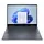 ნოუთბუქი HP Envy 14 x360 Oled B09J2EA Blue - TechMall.geნოუთბუქი HP Envy 14 x360 Oled B09J2EA Blue - TechMall.ge ,ნოუთბუქი HP Envy 14 x360 Oled B09J2EA Blue - TechMall.ge