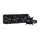 ქულერი ASUS LCS ROG STRIX LC III 360 - TechMall.geქულერი ASUS LCS ROG STRIX LC III 360 - TechMall.ge ,ქულერი ASUS LCS ROG STRIX LC III 360 - TechMall.ge