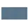 მაუსპადი Trust Benya XXL Desk Pad Blue - 25480 - TechMall.geმაუსპადი Trust Benya XXL Desk Pad Blue - 25480 - TechMall.ge ,მაუსპადი Trust Benya XXL Desk Pad Blue - 25480 - TechMall.ge