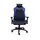 სათამაშო სავარძელი Trust GXT714B Ruya Gaming Chair Blue - 25131 - TechMall.geსათამაშო სავარძელი Trust GXT714B Ruya Gaming Chair Blue - 25131 - TechMall.ge ,სათამაშო სავარძელი Trust GXT714B Ruya Gaming Chair Blue - 25131 - TechMall.ge