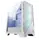 კომპიუტერის ქეისი MSI MAG FORGE 320R AIRFLOW White - TechMall.geკომპიუტერის ქეისი MSI MAG FORGE 320R AIRFLOW White - TechMall.ge ,კომპიუტერის ქეისი MSI MAG FORGE 320R AIRFLOW White - TechMall.ge