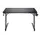 სათამაშო მაგიდა Trust GXT 709 Luminus RGB Gaming Desk Black - 25184 - TechMall.geსათამაშო მაგიდა Trust GXT 709 Luminus RGB Gaming Desk Black - 25184 - TechMall.ge ,სათამაშო მაგიდა Trust GXT 709 Luminus RGB Gaming Desk Black - 25184 - TechMall.ge